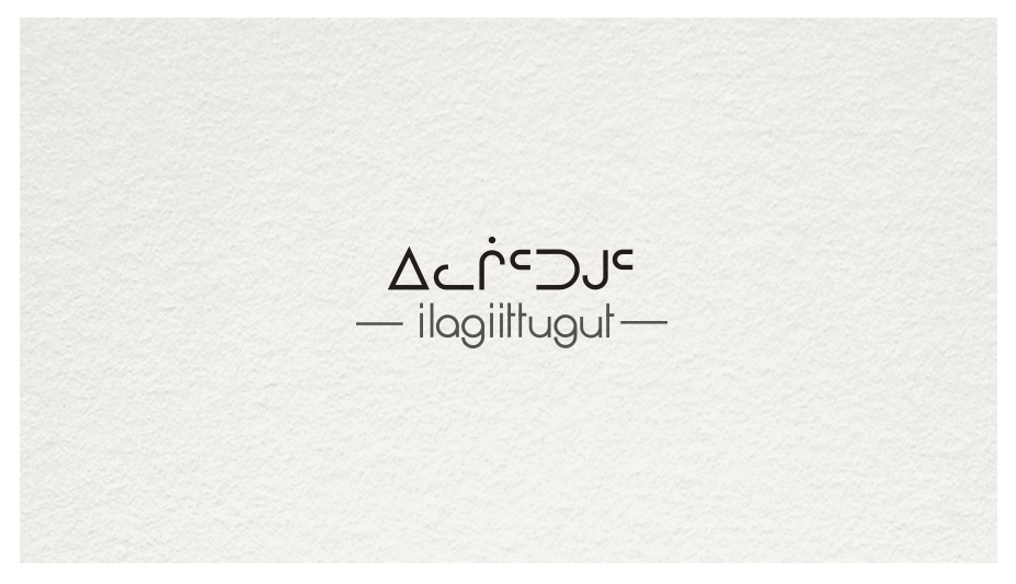 Logo Design by Sonya for this project | Design #14782949
