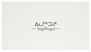 Logo Design by Sonya for this project | Design: #14782949
