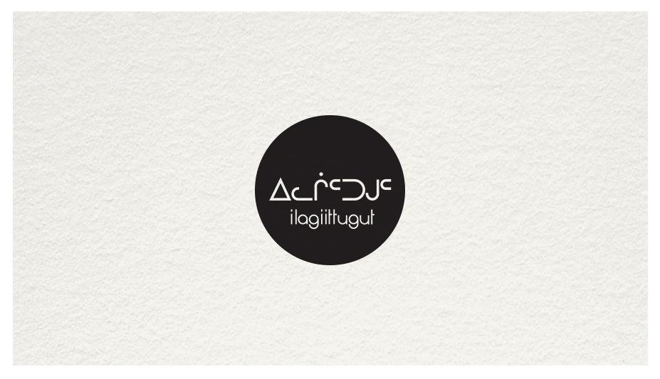 Logo Design by Sonya for this project | Design #14782952