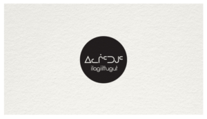 Logo Design by Sonya for this project | Design: #14782952