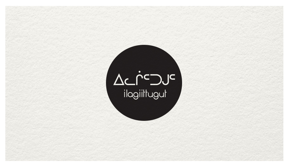Logo Design by Sonya for this project | Design #14793496