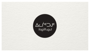 Logo Design by Sonya for this project | Design: #14793496