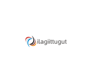 Logo Design by T I K H E - L M W for this project | Design: #14767658