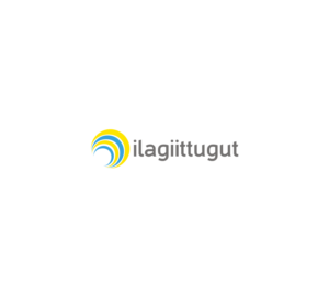 Logo Design by T I K H E - L M W for this project | Design: #14767659