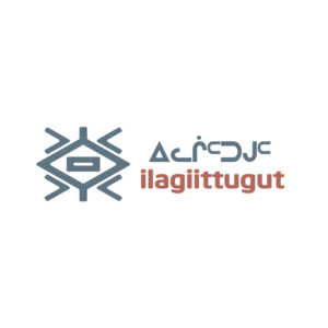 Logo Design by Wally_F for this project | Design: #14777350