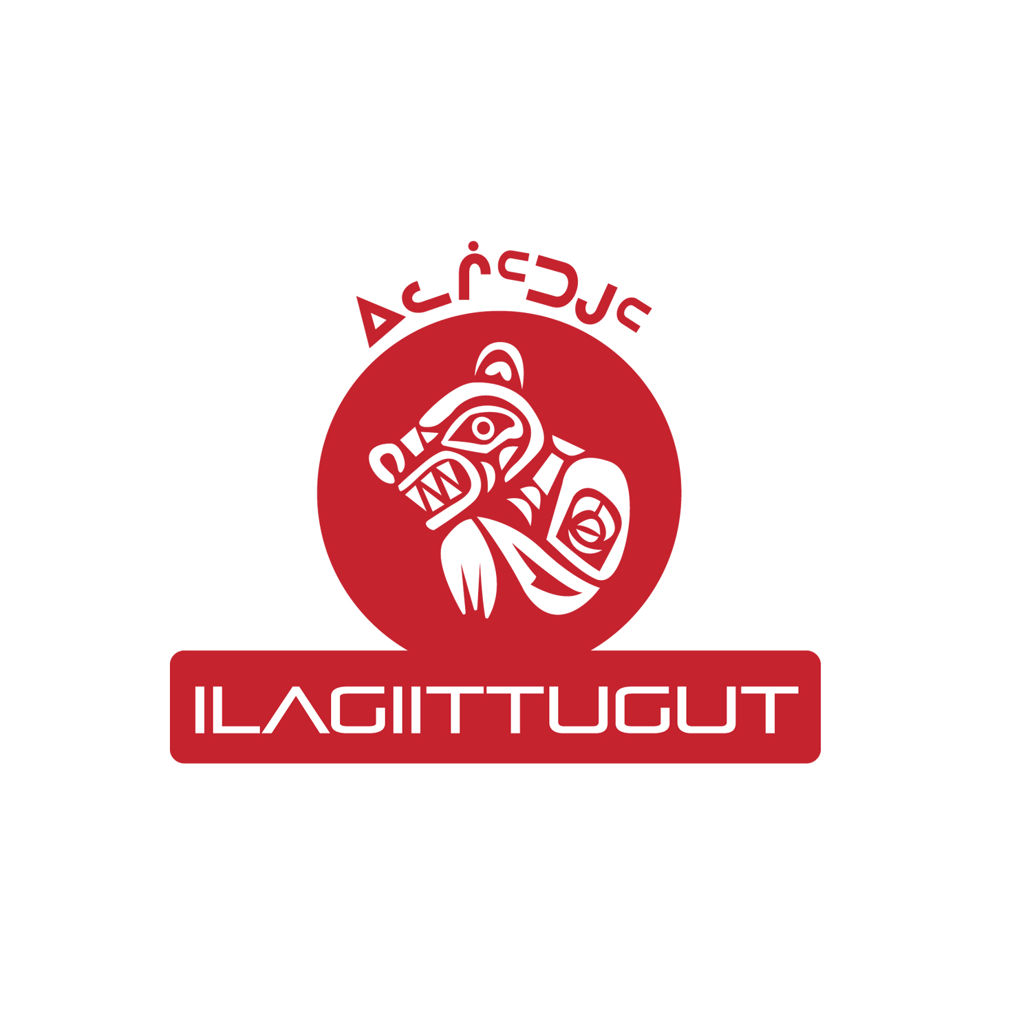 Logo Design by Wally_F for this project | Design #14789241