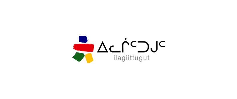 Diseño de Logo por pa2pat para este proyecto | Diseño #14758880