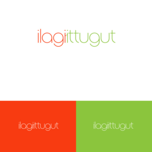 Logo Design by DesignDUO for this project | Design: #14809177