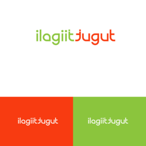 Logo Design by DesignDUO for this project | Design: #14809236