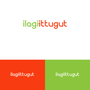 Logo Design by DesignDUO for this project | Design: #14809237