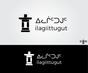 Logo Design by dmatas for this project | Design: #14802523