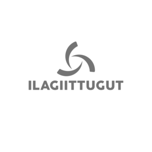 Logo Design by RachelleJoy for this project | Design: #14756685