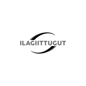 Logo Design by RachelleJoy for this project | Design: #14756769