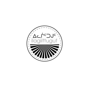 Logo-Design von RachelleJoy für dieses Projekt | Design #14772485