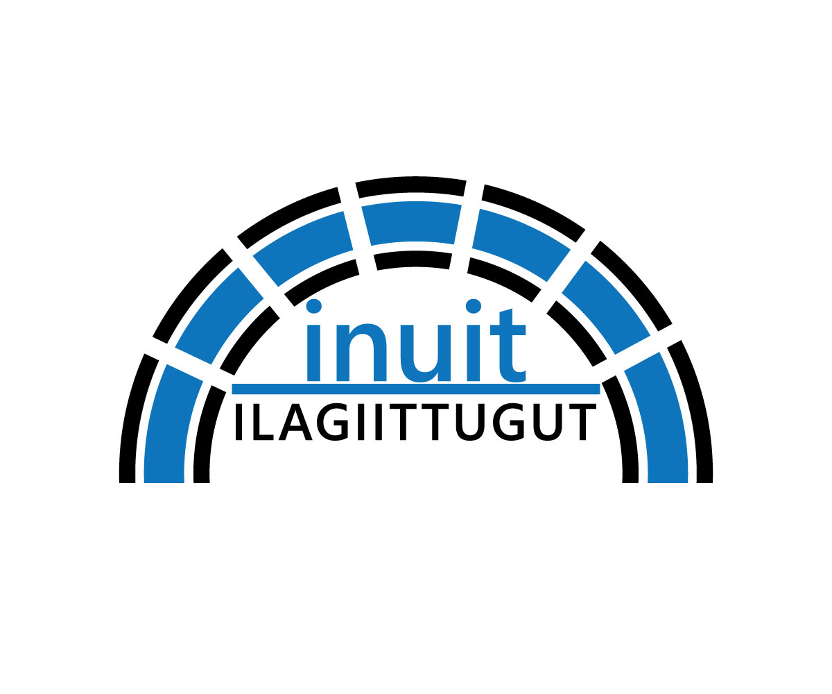 Logo Design by Top king  designer for this project | Design #14774464