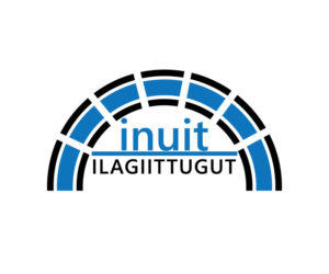 Logo Design by Top king  designer for this project | Design: #14774464