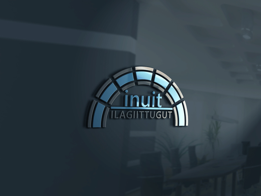 Logo Design by Top king  designer for this project | Design #14774465