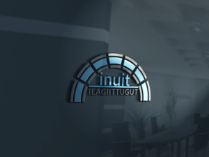Logo Design by Top king  designer for this project | Design: #14774465