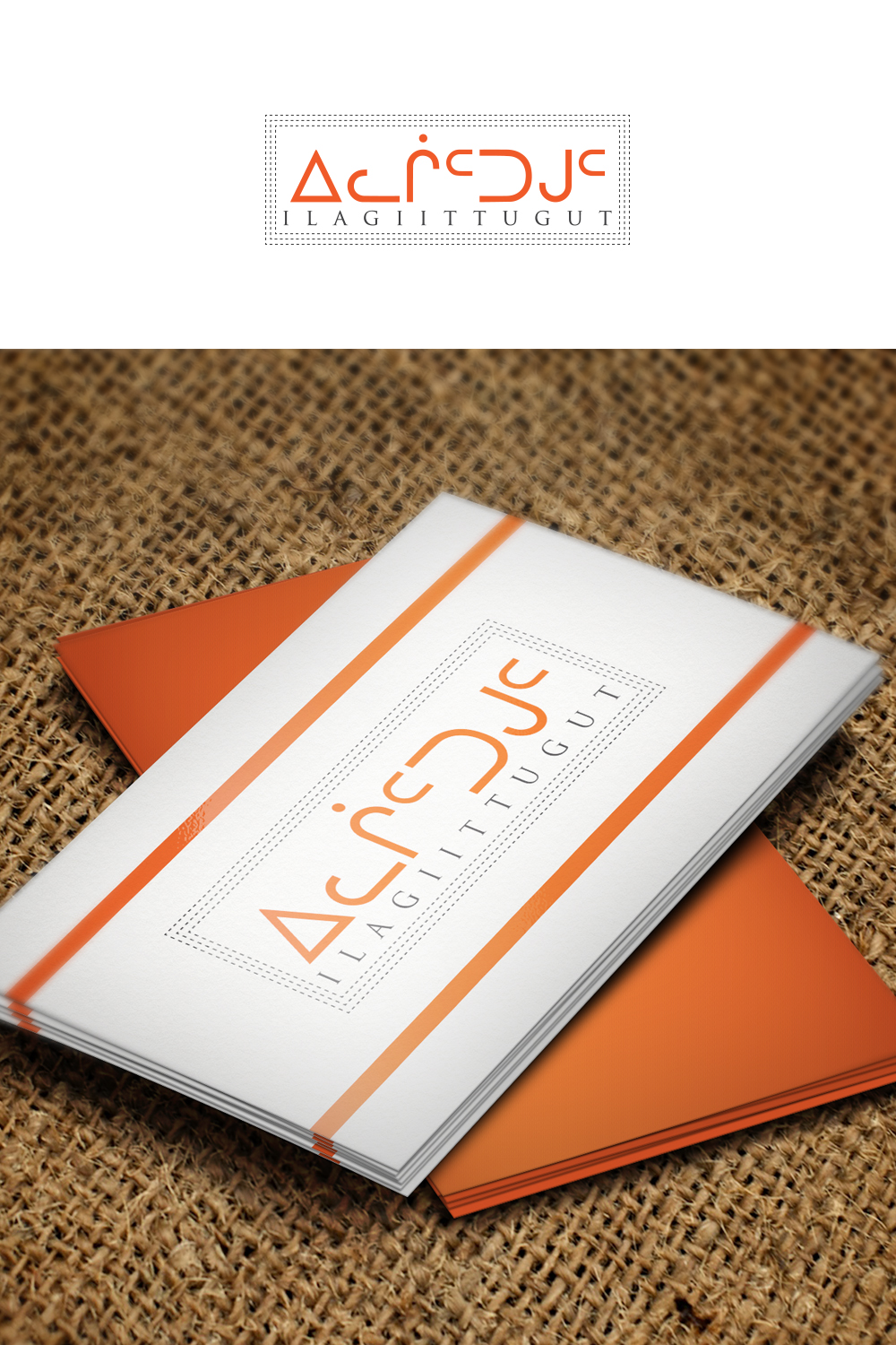 Logo Design by Aliza Creative for this project | Design #14762134