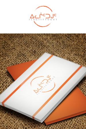 Logo Design by Aliza Creative for this project | Design: #14762198