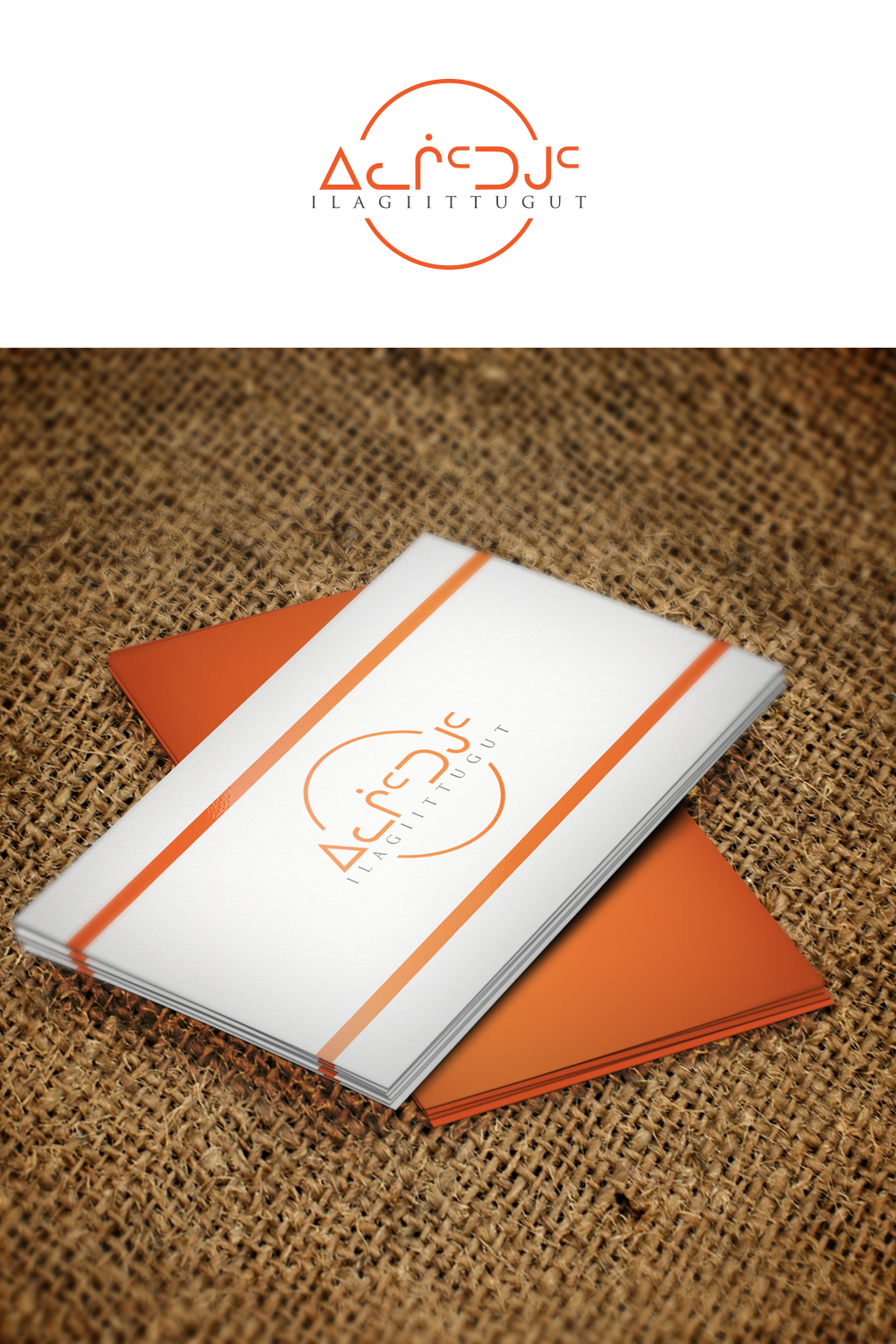 Logo Design by Aliza Creative for this project | Design: #14836606