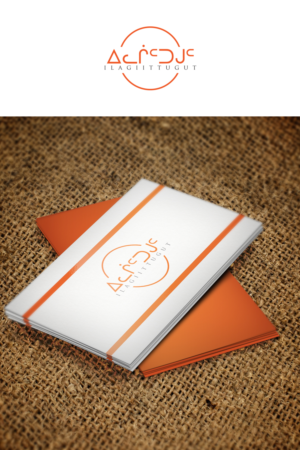 Logo Design by Aliza Creative for this project | Design: #14836606