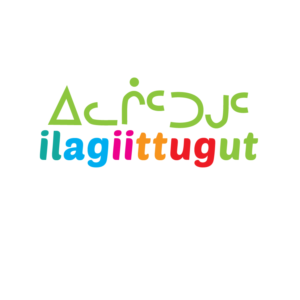Logo-Design von 2greenappleDsign für dieses Projekt | Design #14767177
