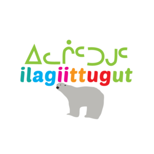 Logo Design by 2greenappleDsign for this project | Design: #14767186