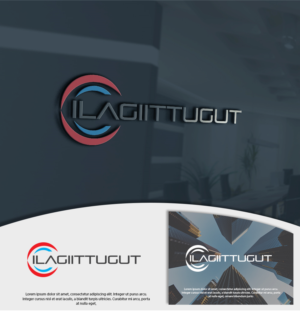 Logo Design by Renewable for this project | Design: #14767813