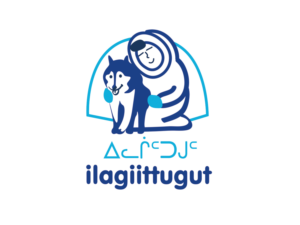 Logo Design by D and J