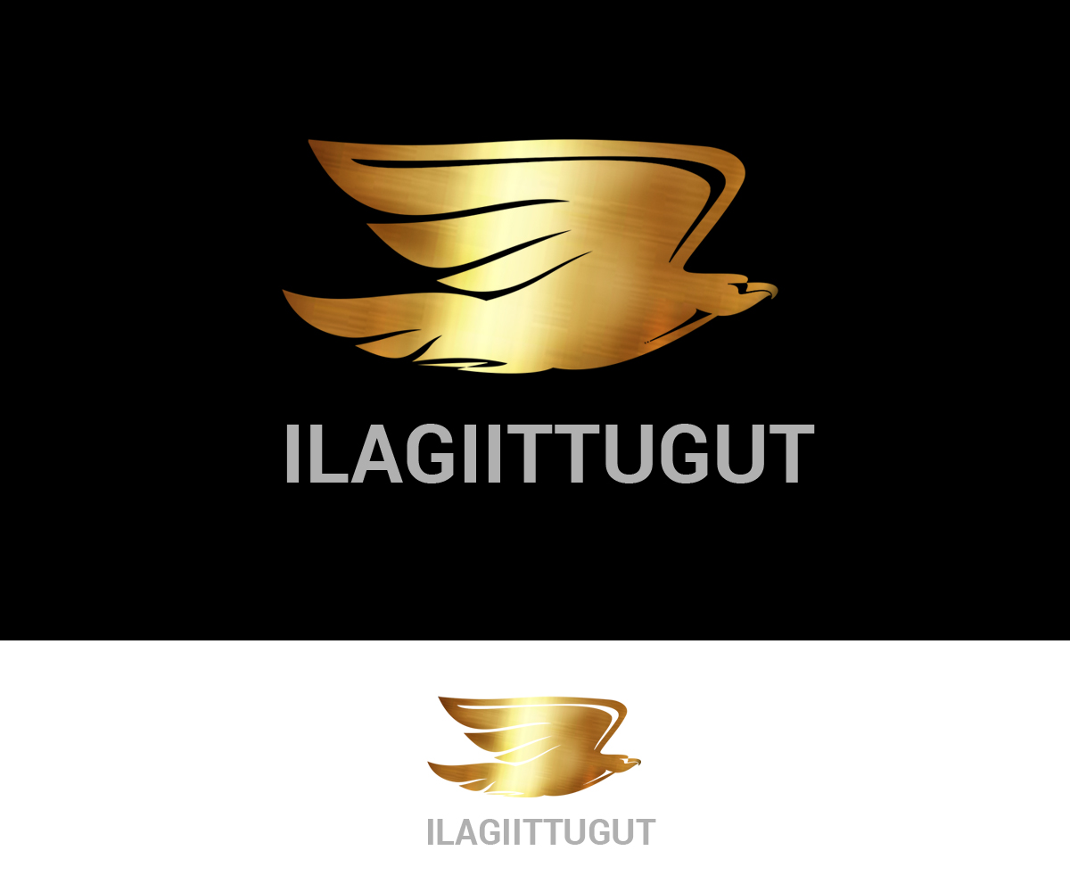 Logo Design by Gemini Geeks for this project | Design #14805502
