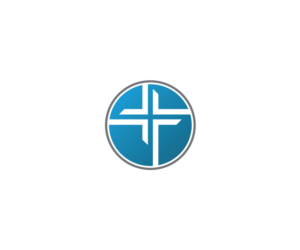Logo Design by IMD-HUB for this project | Design: #14760719