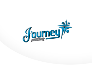 Logo Design by DoveFendi for this project | Design: #14758811