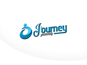 Logo Design by DoveFendi for this project | Design: #14758839