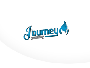 Logo Design by DoveFendi for this project | Design: #14758853