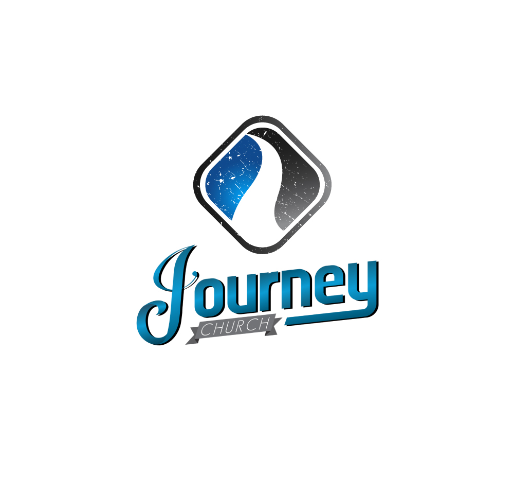Logo Design by dharly for this project | Design #14786082