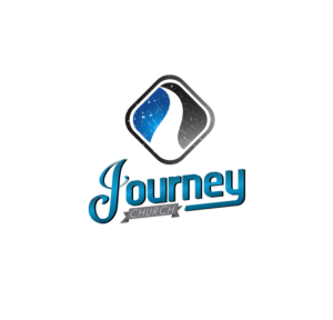 Logo Design by dharly for this project | Design: #14786082
