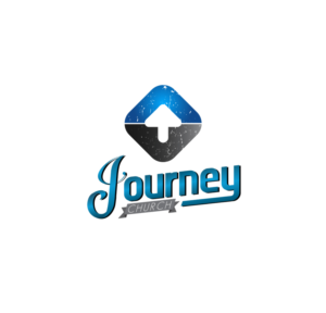 Logo Design by dharly for this project | Design: #14786235