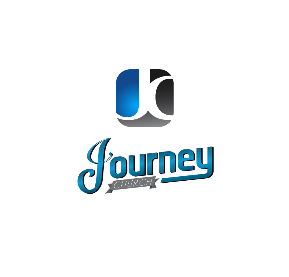 Logo Design by dharly for this project | Design #14786236