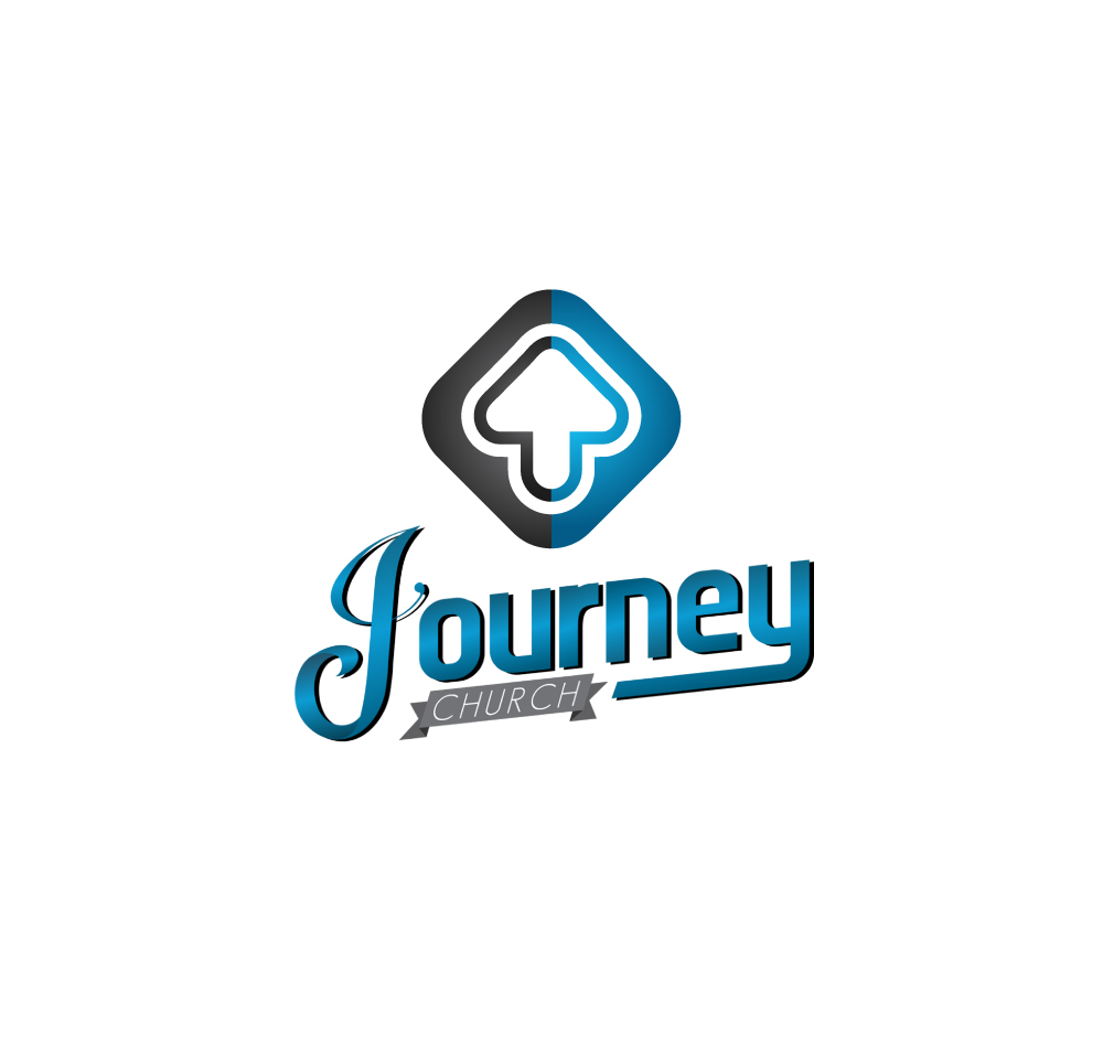 Logo Design by dharly for this project | Design #14801229