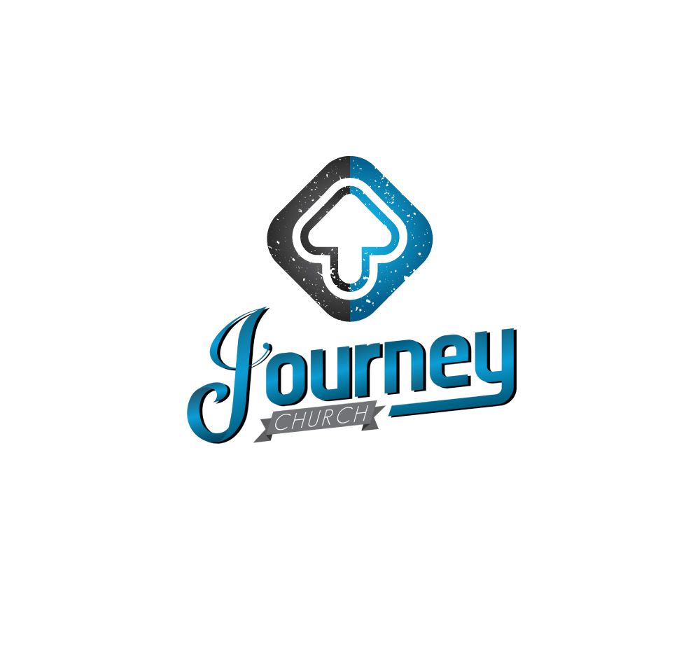Logo Design by dharly for this project | Design #14801230