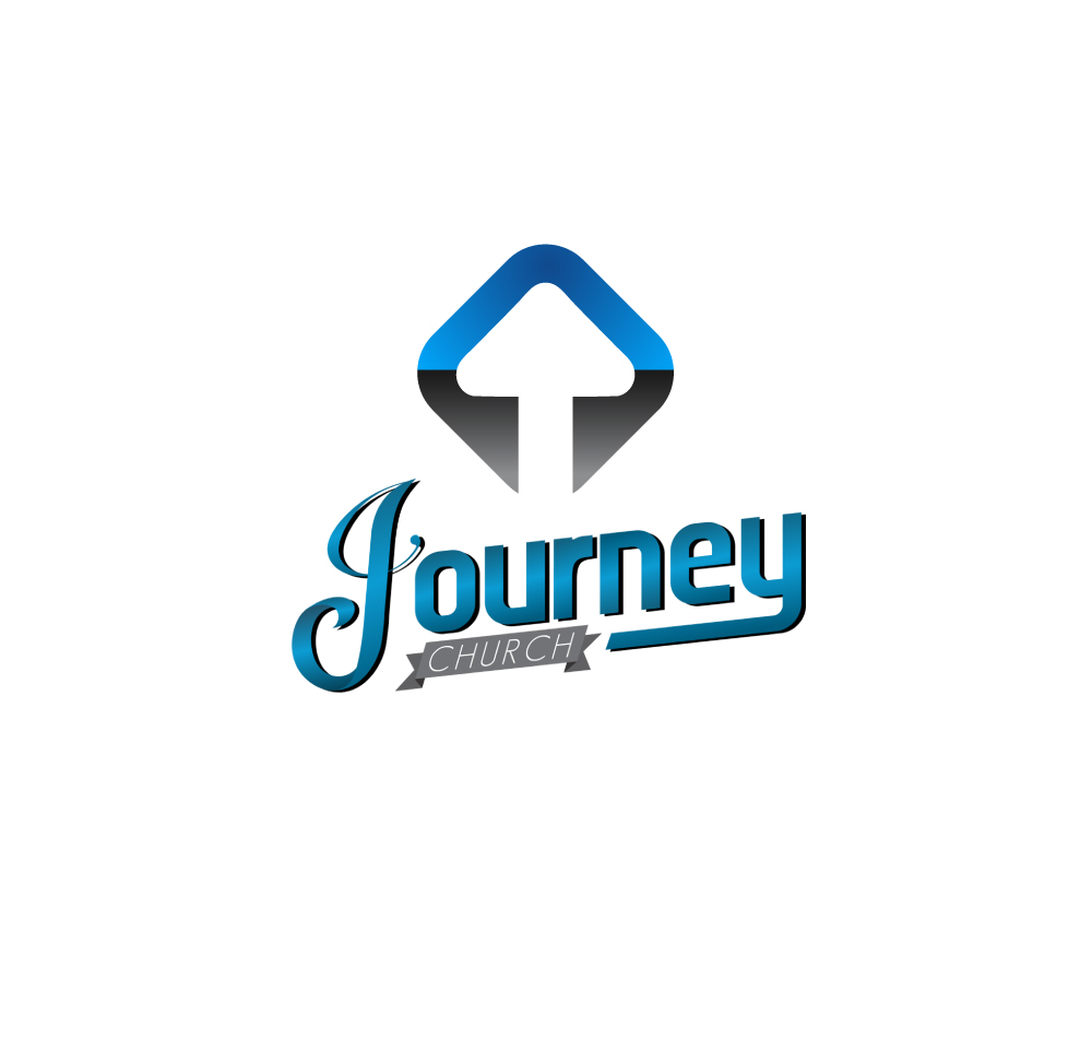 Logo Design by dharly for this project | Design #14801676