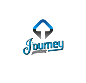 Logo Design by dharly for this project | Design: #14801676