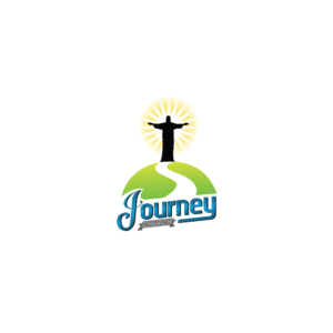 Logo Design by ecorokerz for this project | Design #14760446
