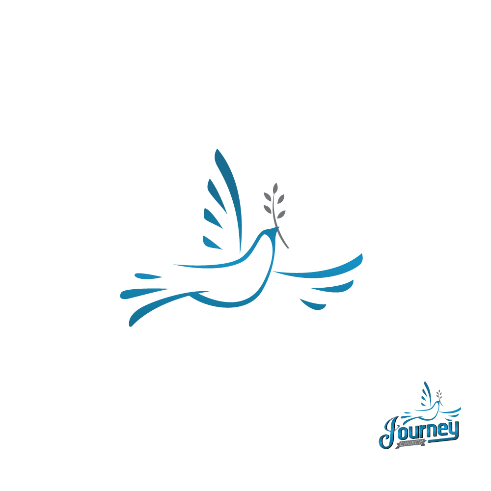 Logo Design by Asent Designs for this project | Design #14805181
