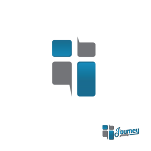 Logo Design by Asent Designs for this project | Design: #14805184