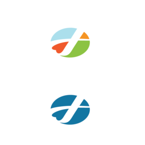 Logo Design by TB Designs for this project | Design: #14757224
