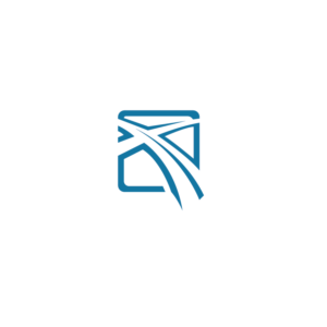 Logo Design by TB Designs for this project | Design: #14757225