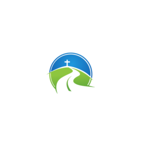 Logo Design by TB Designs for this project | Design: #14757678