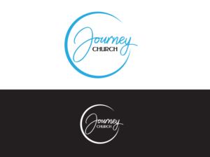 Logo Design by ahmeddesigner123